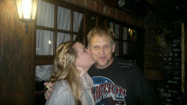 Zanri Snyman tweet media