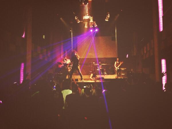 GRANDCLUB_JAMBI tweet media