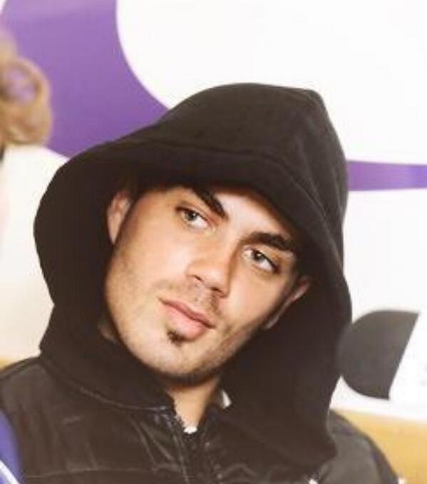 MaxsProblems's tweet photo. #MaxPhotoSpam 132 http://t.co/HZlgbH8LL6
