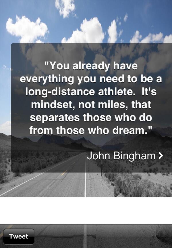 kissykat19's tweet image. itunes.apple.com/us/app/daily-r…