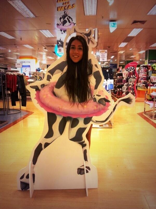 Carmen Cordón (carmen_cordon) Twitter