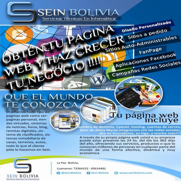 57 palabra clave  Gratis