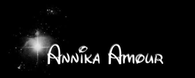 Public domain. #fonts #disney http://t.co/bibUgstkPI<a href="/tag/fonts"class="tags">#fonts</a><a href="/tag/disney"class="tags">#disney</a>