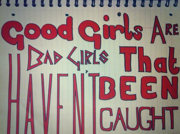 So I got bored <a href="/Calum5SOS/">Calum Hood</a> <a href="/Luke5SOS/">Luke Hemmings</a> <a href="/Michael5SOS/">michael clifford</a> <a href="/Ashton5SOS/">Ashton Irwin</a> <a href="/5secsofsummer/">Greg the Cameraman</a>