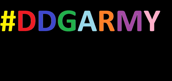 TBDHD's tweet photo. @drsleon @drsleon @drsleon @drsleon #ddglive #ddglive #ddglive #ddglive   #ddglive http://t.co/F71pjlFbUb http://t.co/sBZN7ZetkO