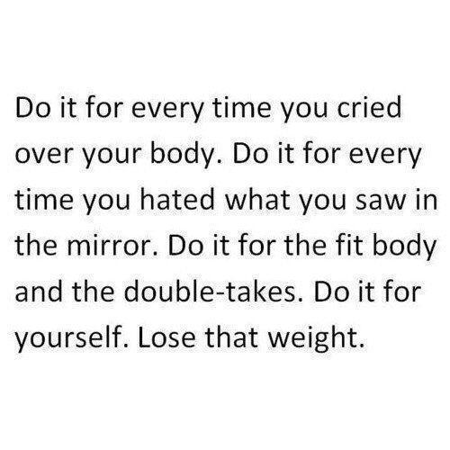 Popkeys's tweet image. Do it for: