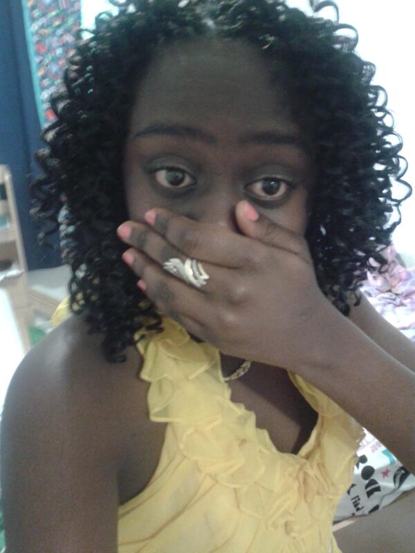 FFeltzie's tweet photo. http://t.co/pweb7oHzsB