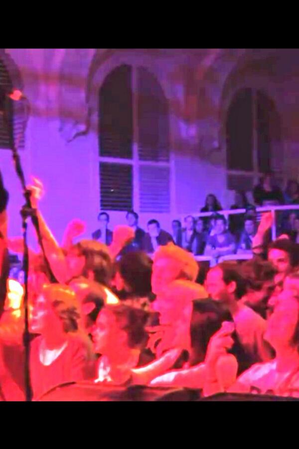 Ash McLean tweet media