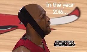 Wtf_You_Doing's tweet photo. #Wtfyoudoing Lebron... http://t.co/9Jl7KolkbL