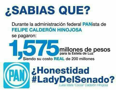 Marisa Villalobos tweet media