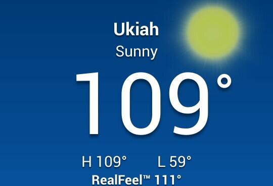 holke_'s tweet photo. Sweater weather http://t.co/zSNgGhONw5