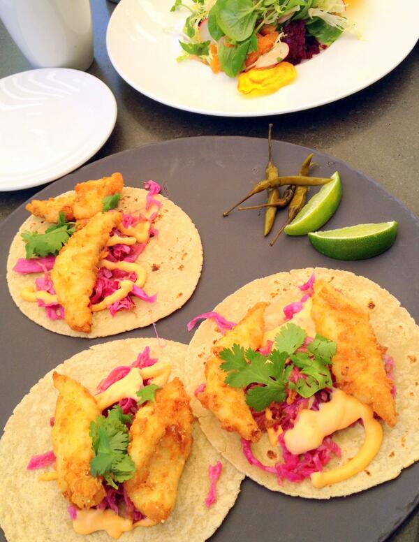 Teresa Tang tweet media