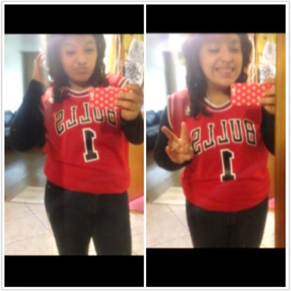 Amy Razo ^_________^ (@razo_amy) | Twitter