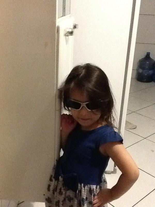 professorcase's tweet image. Instagram.com/p/aUTqXTj3SU/