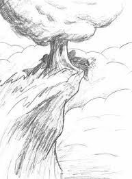 joshisnotnormal's tweet photo. This tree is in a sketchy situation. http://t.co/97fGqjyeSU