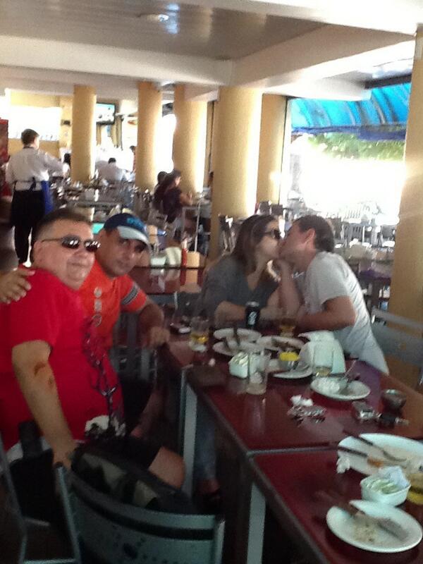 professorcase's tweet image. Instagram.com/p/aBl-dAD3Ty/