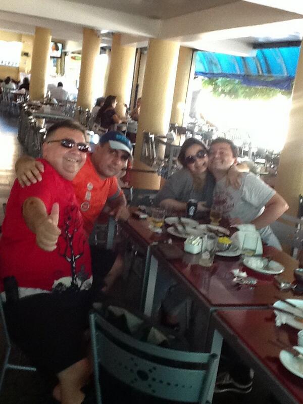 professorcase's tweet image. Instagram.com/p/aBmaJJD3Um/