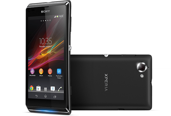 techvour's tweet image. Sony Xperia L Review - techvour.com/reviews/sony-x…