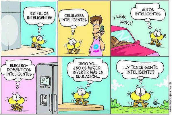 mercealmazang's tweet photo. http://t.co/uxwnJVaiEe