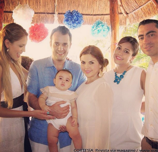 Link permanente da imagem incorporada