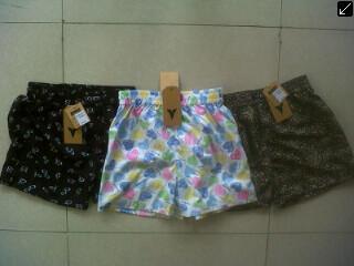 fajarsutoyaa's tweet photo. RT @VOMERcloths: New boxer &amp;quot;Black Mamba&amp;quot; &amp;quot;Love&amp;quot; &amp;quot;Nanonano&amp;quot; idr 65K , jaraah bleeh :* http://t.co/K8QqFlUk1U