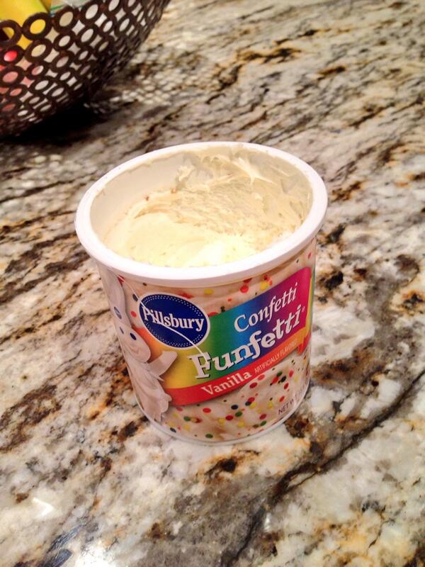 rica_astiazaran's tweet image. #WeakSpot 😍😍😍