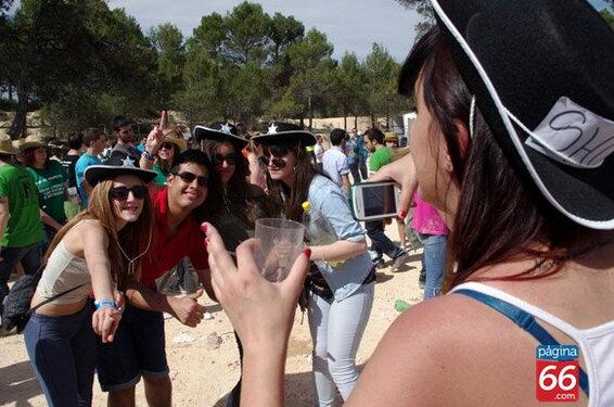 MSHOOWS's tweet photo. @mavicuf @MariaPlanes @eloiseta http://t.co/MblEKC9rPY