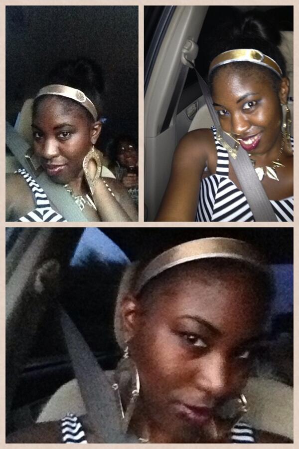 Tierra R Martin tweet media