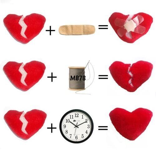 ventaa_dhoet's tweet photo. hanya butuh waktu #StatusGambar http://t.co/08KqsGqcdM