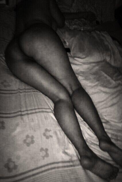 Humedas1's tweet photo. ¿Qué estas pensando? http://t.co/Wh8LTUhB0M