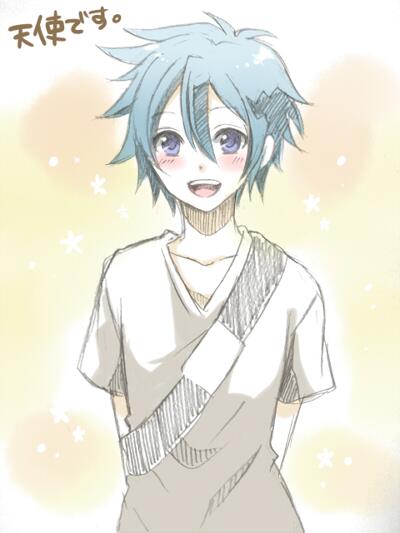 戦勇のtwitterイラスト検索結果