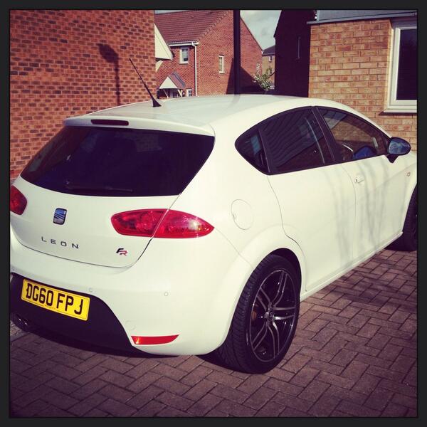 montybigpython's tweet photo. New ride http://t.co/wb7sk2tslR