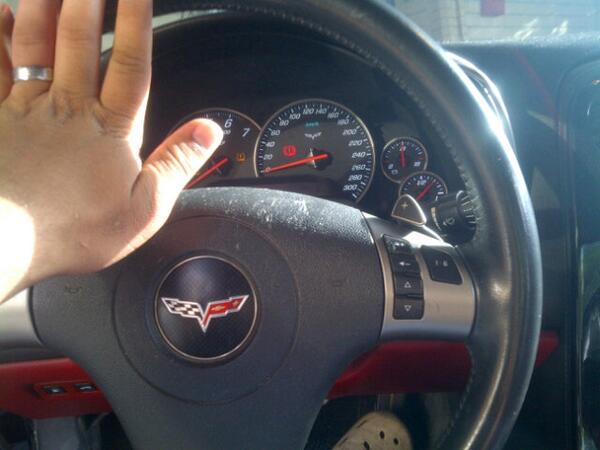 abdlazyz's tweet photo. http://t.co/K6abCvxxTS
