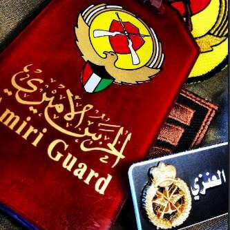 abdlazyz's tweet photo. PIN:273C9BA5 احم احم http://t.co/r7YOIvcXXb