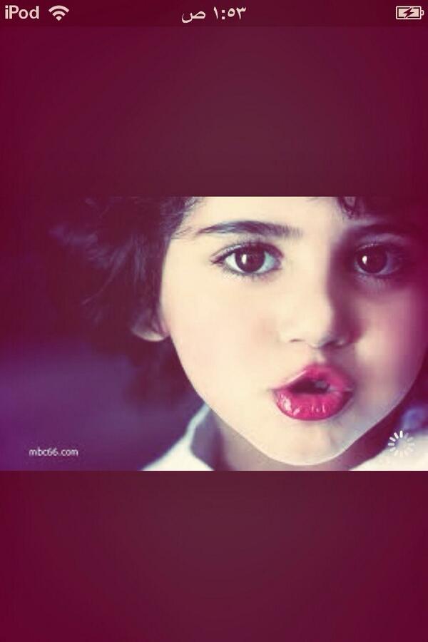 ix510's tweet photo. يالبه مشكورين http://t.co/92eTw2ry8Z