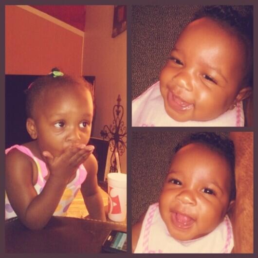 ImYur_Vixen's tweet photo. My loves. http://t.co/cVS0Jx4iKU