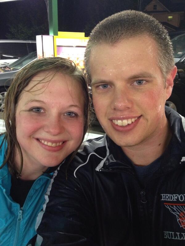 Kyle Lindenmeyer tweet media