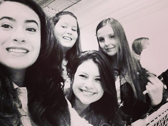 Gigimarcon's tweet image. Gatchas 👌 @fabibordini @brusalim_s2 #gabiroba