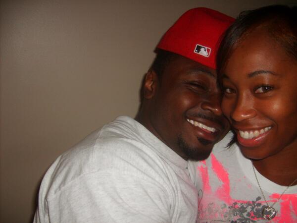MoneyMotivator_'s tweet photo. me and my lady I love this girl so much http://t.co/jk8HrCseY3