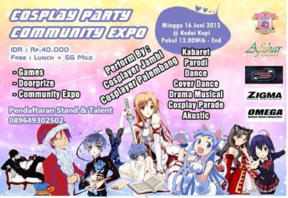 Jambi Network tweet media