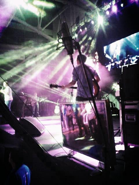 diegop627's tweet photo. que buen ambiente se vive en @SJLatinoamerica http://t.co/IQwhNvGFsd