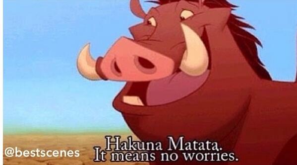 princessoccr's tweet photo. #SongsThatNeverGetOld http://t.co/wyMdDRjt1k