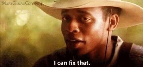 When the person I like is single