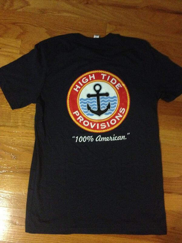 maddiedyson09's tweet photo. New @hightidepro shirt 😍😍 http://t.co/M6d6nFaJiw