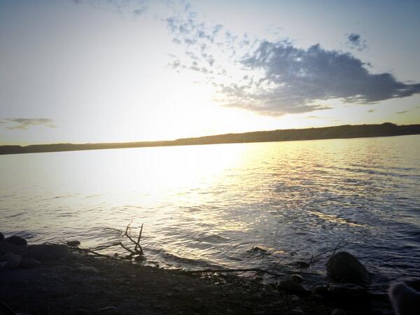 HaileyPyle's tweet image. Beautiful night #summer