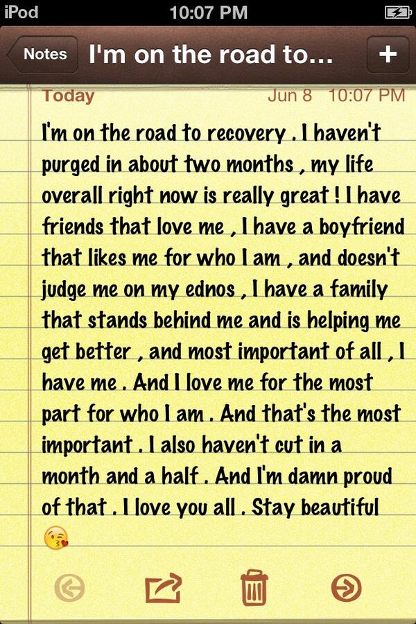thin_l0ve's tweet photo. This is easier than a bunch of tweets . This is what's been going on in my life <3 http://t.co/vnXEi5nT2t