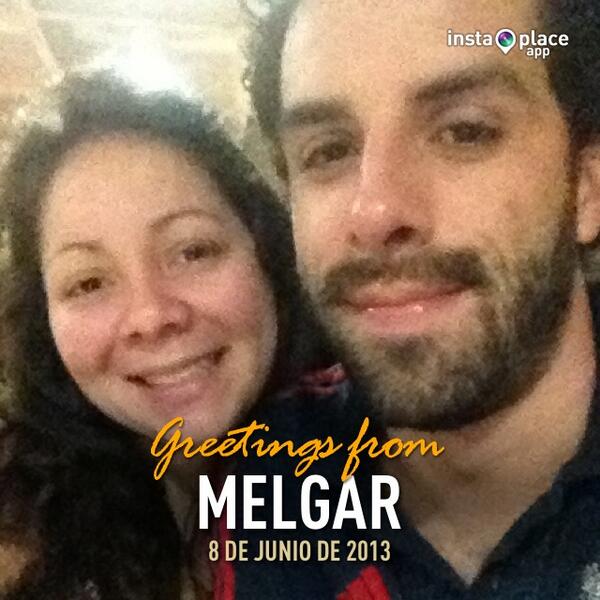 camifernan85's tweet photo. http://t.co/TQqRs1tV9F #colombia madewith #instaplaceapp #melgar Love it http://t.co/a2de704muo