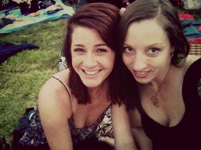 With @MistressKara at the Hollywood Forever Cemetery to view Pulp Fiction!  #myalltimefavorite :-D #fuckyeah<a class="tags" href="/tag/mistresskara">@mistresskara</a><a href="/tag/fuckyeah"class="tags"><span>#fuckyeah</span></a><a href="/tag/myalltimefavorite"class="tags"><span>#myalltimefavorite</span></a>