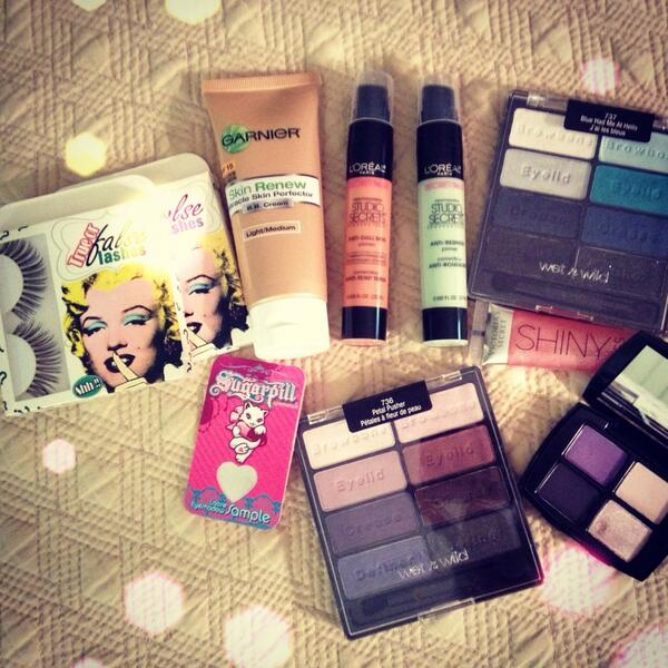 Alexandra Sanchez tweet media