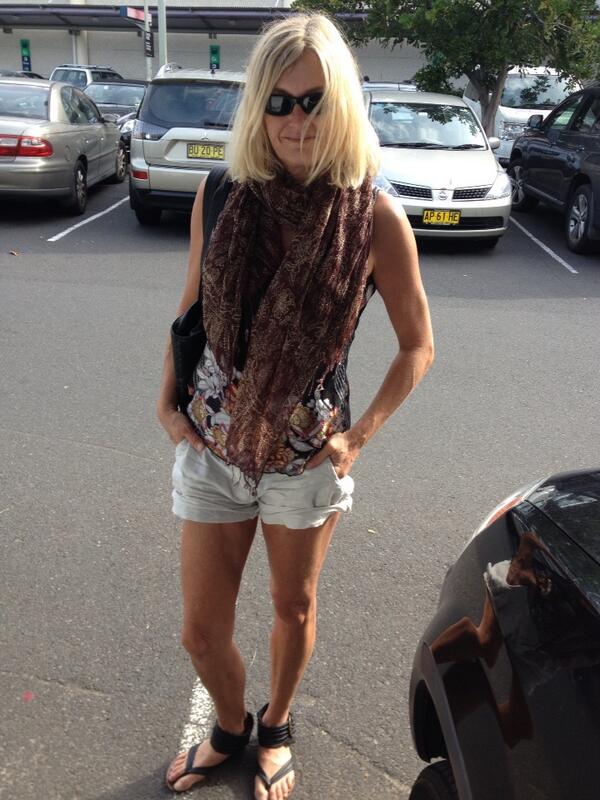 bextercroft's tweet photo. http://t.co/pX3RcfOzUE
